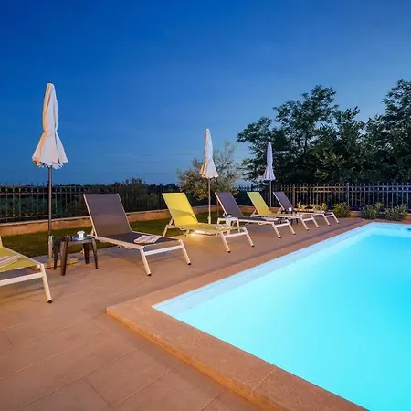 Eva Casa vacanze *