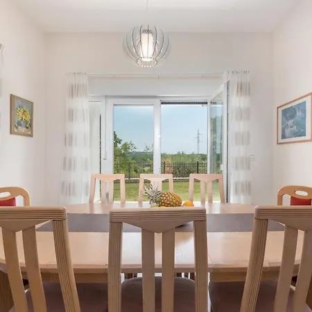 Eva Casa vacanze