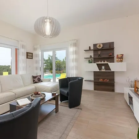 Casa vacanze Eva Kaštel