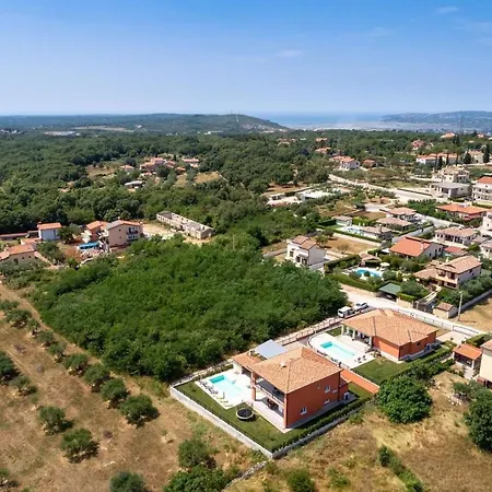 Eva Casa vacanze *
