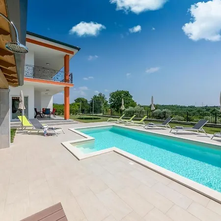 Casa vacanze Eva Kaštel