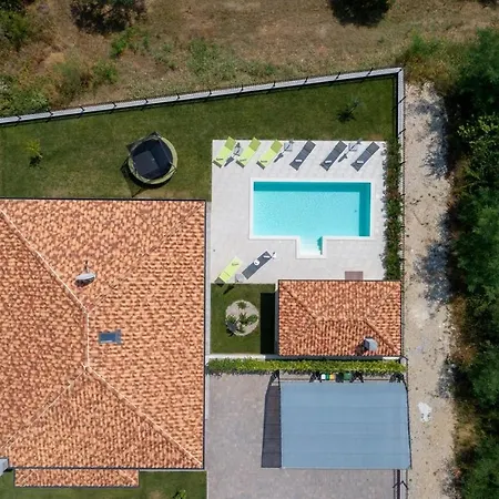Casa vacanze Eva *