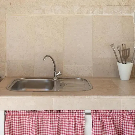 Casa vacanze Eva