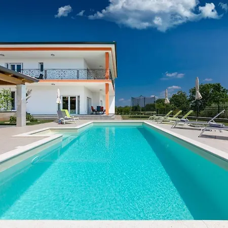 Casa vacanze Eva *