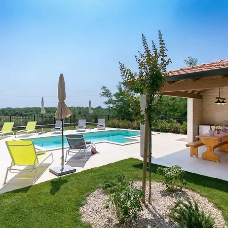Casa vacanze Eva Kaštel